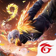 Free Fire (Thẻ tuần & tháng)(Xong ngay)