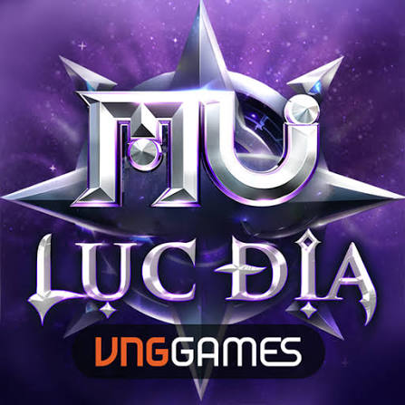Mu Lục Địa ID ( VNG )