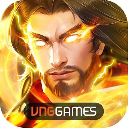 Thiên Long Origin