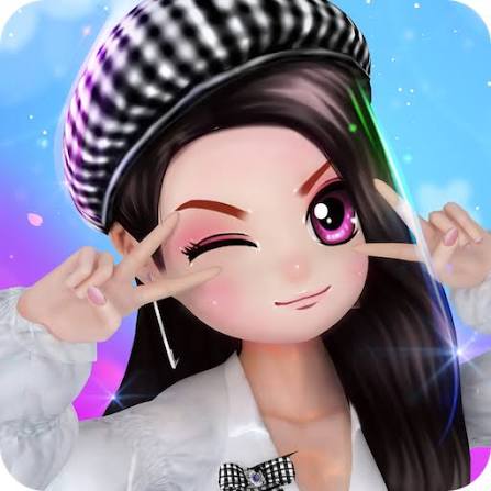 Avatar Musik