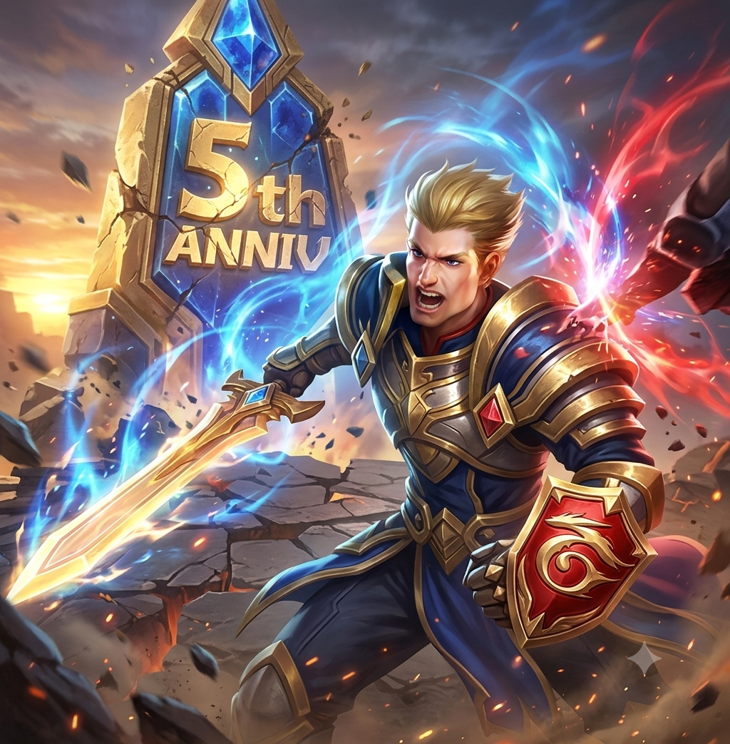 FC Mobile VN ĐK FB,GG,IOS (Nhanh)