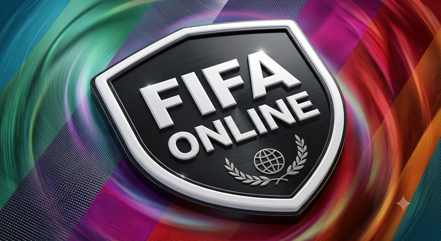 Fifa Online (Chậm)