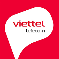 Nạp Data Viettel