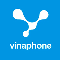 Nạp Data Vinaphone